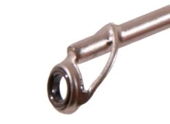 Ultimate Trout Special (14 Reviews) -Vistuig winkel c2265bbd04406c81