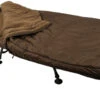 Ultimate Adventure Sleeping System (8 Reviews)