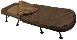 Ultimate Adventure Sleeping System (8 Reviews)