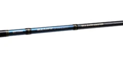 Spro Salty Beast Seabass Master 3,30m (40-120g) -Vistuig winkel c259b3ee3070124a