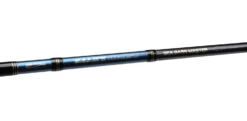 Spro Salty Beast Seabass Master 3,30m (40-120g) -Vistuig winkel c259b3ee3070124a