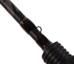 Ultimate Light Casting 10-30g (8 Reviews) -Vistuig winkel c2c68dd6b4536f5a