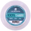 Ultimate 100% Fluoro Carbon, 150m (28 Reviews)