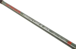 Ultimate Heavy Cast & Jerk Set (9 Reviews) -Vistuig winkel c2ea83741bf6aded