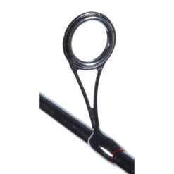 Ultimate Classic Dropshot (6 Reviews) -Vistuig winkel c2f4f4b9b572ad35