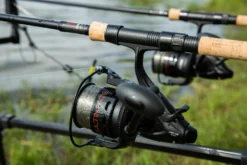 Ultimate Carp FSE 6000 (11 Reviews) -Vistuig winkel c3804b792263dc98 scaled