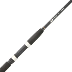 NGT Carp Stalker One Rod Set 2,40m (2lb) (2 Reviews) -Vistuig winkel c3c01f82ec3a4dd5