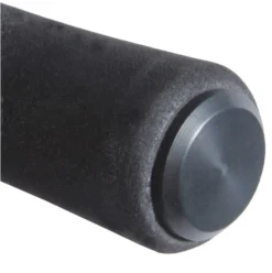 Ultimate Bionic High End Carp Set (38 Reviews) -Vistuig winkel c3e35fe904a683e2