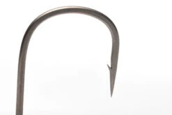 Fox Rage Jig X Jig Heads 3/0 5g (3 Stuks) (2 Reviews) -Vistuig winkel c3f356de13026bfd