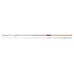 IMAX Seatrout 10ft Zeeforel Hengel