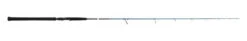 Savage Gear SGS2 Jigging (2 Reviews) -Vistuig winkel c3f3b75ed2ce9128