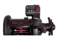 Rhino TR LC (1 Review) 7 Rhino TR LC (1 Review) -Vistuig winkel c438e125257c8044