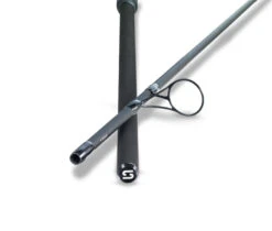 Sonik Xtractor Recon Spod/Marker 12ft (1 Review) -Vistuig winkel c43f927779e9ca31