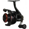 Okuma Ceymar XT Spinmolen (2 Reviews)