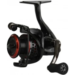 Okuma Ceymar XT Spinmolen (2 Reviews)