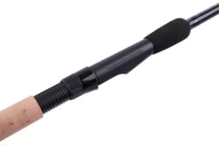 Ultimate Match & Feeder Set (Incl. 2 Verschillende Hengels) (5 Reviews) -Vistuig winkel c4c3d57348cb01f9