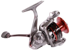 Ultimate Seabass Slayer Set (14 Reviews) -Vistuig winkel c5197abecebd3f39