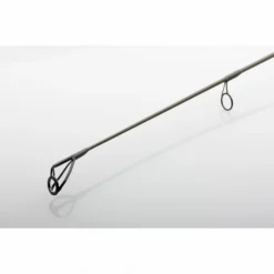 Prologic Commander Com-Pact Karperhengel (2-delig) -Vistuig winkel c51f0df33e5e4188