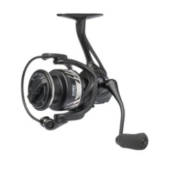 Mitchell MX5 Spinning Reel -Vistuig winkel c53906d5f28cdd87
