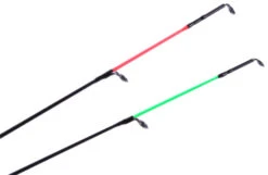 Sensas Classic Big Fish Feeder 3,30m (<100g) (4 Reviews) -Vistuig winkel c551279435a973b1