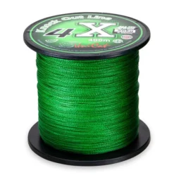 Unicat Knock Out Line 4x Braid (1 Review) 13 Unicat Knock Out Line 4x Braid (1 Review) -Vistuig winkel c59aa4f20b24c5cd