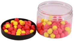 CBB Method Feeder Ready To Fish Bucket 7 CBB Method Feeder Ready To Fish Bucket -Vistuig winkel c5a36769a77e84bc