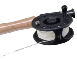 Shakespeare Omni Fly Combo (1 Review) -Vistuig winkel c5af725969249ff6