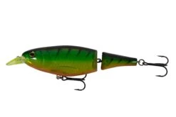 Hardlure Pack Met 12 Pluggen! (1 Review) -Vistuig winkel c5d07f0e7e2097ca
