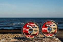 Grauvell Teklon Ceramic Advanced Nylon (1 Review) -Vistuig winkel c60e8718b8073b17