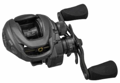 Lew's Custom Lite Speed Spool SLP LH -Vistuig winkel c632430a04ff379d