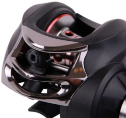 Ultimate Clever Jerk Set (66 Reviews) -Vistuig winkel c689d573acfff1c6