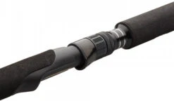 Savage Gear SGS2 Jigging (2 Reviews) -Vistuig winkel c693aa0ca95bc109