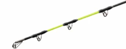 Madcat Black Cat-Stick 3,00m (150-300g) 10 Madcat Black Cat-Stick 3,00m (150-300g) -Vistuig winkel c6deb9021438a6a7