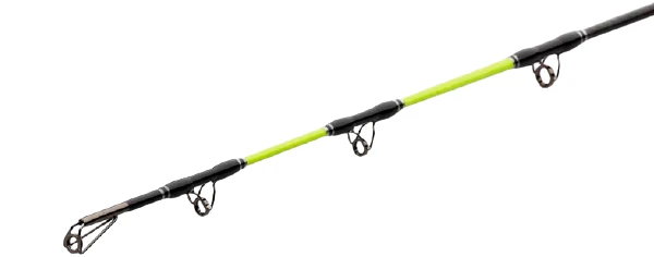 Madcat Black Cat-Stick 3,00m (150-300g) 3 Madcat Black Cat-Stick 3,00m (150-300g) - Afbeelding 3