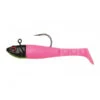 Kinetic Bunnie Sea Paddletail Zeevis Kunstaas (60g)
