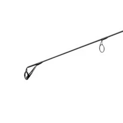 Prologic C-Series SC AR 10ft (3lb) Karperhengel 10 Prologic C-Series SC AR 10ft (3lb) Karperhengel -Vistuig winkel c7322a39807d0b08