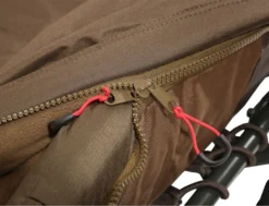 Ultimate Adventure Sleeping System (8 Reviews) -Vistuig winkel c742ee3112606ea4