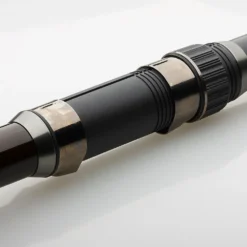 DAM Backbone II Stellfisch Telescoophengel (2 Reviews) -Vistuig winkel c780b6da08567947