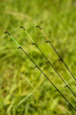 Ultimate Fury Feeder (45 Reviews) 25 Ultimate Fury Feeder (45 Reviews) -Vistuig winkel c7c3044c84dd7bd8