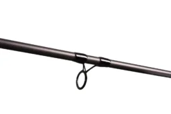 Grade N-Dorser Float Penhengel 12ft (1.75lb) -Vistuig winkel c836fabf0b60171b scaled