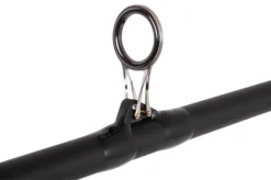 NGT Oceancast 4,20m (tot 200g) (2 Reviews) 9 NGT Oceancast 4,20m (tot 200g) (2 Reviews) -Vistuig winkel c839cad788e70245