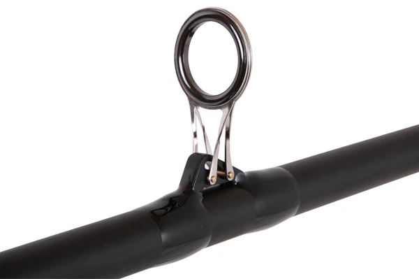 NGT Oceancast 4,20m (tot 200g) (2 Reviews) 4 NGT Oceancast 4,20m (tot 200g) (2 Reviews) - Afbeelding 4