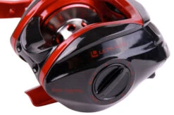 Ultimate Cast Special Baitcaster Set 2.0m (15-45g) (14 Reviews) -Vistuig winkel c85aaa5327ee9723