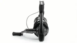 Korum Zelos -Vistuig winkel c88f5299a0818b9e