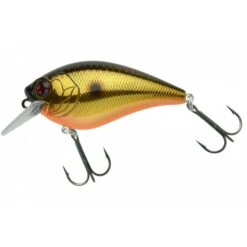 Sakura Sk Crank Plug 6cm (12g)