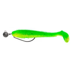 Swimy Cheburashka Rigged Galfion Fat Shad (2 Reviews)