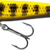 Salmo Jack 18cm 70gr Sinking 1,5-2m Limited Editon Colours (1 Review)