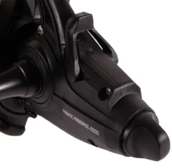 Ultimate Fanatic Freespool (20 Reviews) -Vistuig winkel c98ecd31b00ffcd3