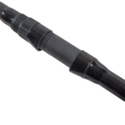 Ultimate Empera Beach Set (1 Review) -Vistuig winkel c998c7aadcf3f69b