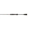 Berkley Urbn Allrounder 1,80m (7-24g)